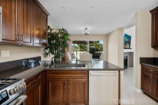 Condominium, 4 Vista Niguel, Laguna Niguel, CA 92677 - 5