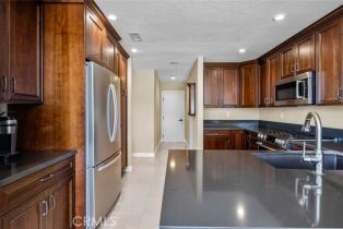 Condominium, 4 Vista Niguel, Laguna Niguel, CA 92677 - 6