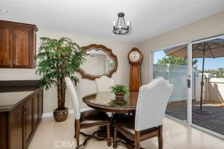 Condominium, 4 Vista Niguel, Laguna Niguel, CA 92677 - 7