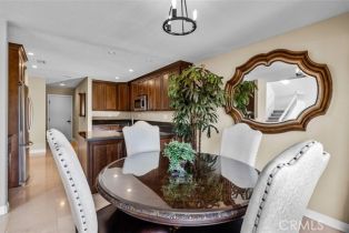 Condominium, 4 Vista Niguel, Laguna Niguel, CA 92677 - 8