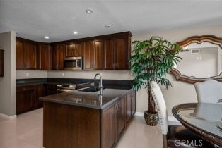 Condominium, 4 Vista Niguel, Laguna Niguel, CA 92677 - 9