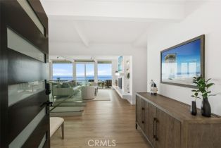 Single Family Residence, 365 Heather pl, Laguna Beach, CA 92651 - 13