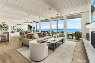 Single Family Residence, 365 Heather pl, Laguna Beach, CA 92651 - 14