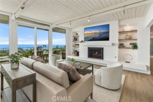 Single Family Residence, 365 Heather pl, Laguna Beach, CA 92651 - 15