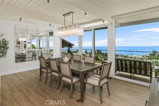 Single Family Residence, 365 Heather pl, Laguna Beach, CA 92651 - 17