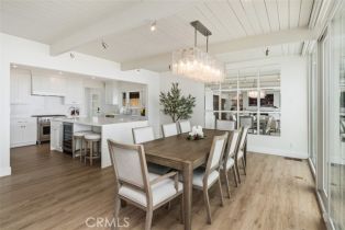 Single Family Residence, 365 Heather pl, Laguna Beach, CA 92651 - 18