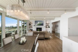 Single Family Residence, 365 Heather pl, Laguna Beach, CA 92651 - 19