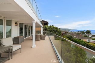 Single Family Residence, 365 Heather pl, Laguna Beach, CA 92651 - 2