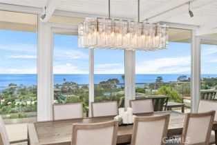 Single Family Residence, 365 Heather pl, Laguna Beach, CA 92651 - 20