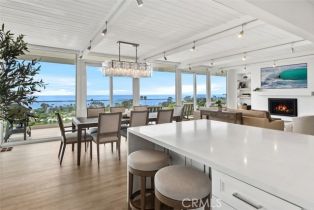 Single Family Residence, 365 Heather pl, Laguna Beach, CA 92651 - 24