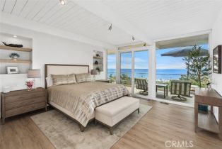 Single Family Residence, 365 Heather pl, Laguna Beach, CA 92651 - 25