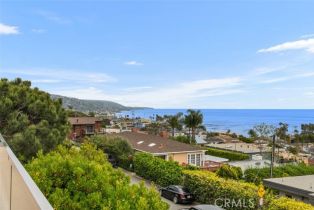 Single Family Residence, 365 Heather pl, Laguna Beach, CA 92651 - 3