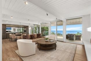 Single Family Residence, 365 Heather pl, Laguna Beach, CA 92651 - 31