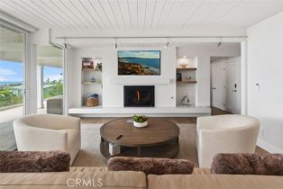 Single Family Residence, 365 Heather pl, Laguna Beach, CA 92651 - 32