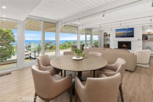 Single Family Residence, 365 Heather pl, Laguna Beach, CA 92651 - 34