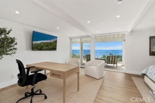 Single Family Residence, 365 Heather pl, Laguna Beach, CA 92651 - 35