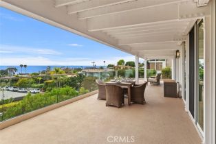 Single Family Residence, 365 Heather pl, Laguna Beach, CA 92651 - 4