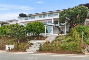 Single Family Residence, 365 Heather pl, Laguna Beach, CA 92651 - 40