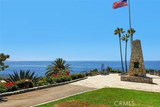 Single Family Residence, 365 Heather pl, Laguna Beach, CA 92651 - 41