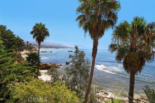 Single Family Residence, 365 Heather pl, Laguna Beach, CA 92651 - 42