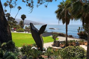 Single Family Residence, 365 Heather pl, Laguna Beach, CA 92651 - 44