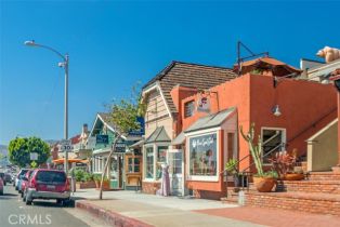 Single Family Residence, 365 Heather pl, Laguna Beach, CA 92651 - 45