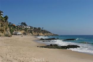 Single Family Residence, 365 Heather pl, Laguna Beach, CA 92651 - 48