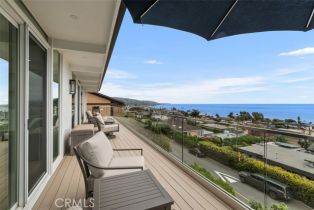 Single Family Residence, 365 Heather pl, Laguna Beach, CA 92651 - 5