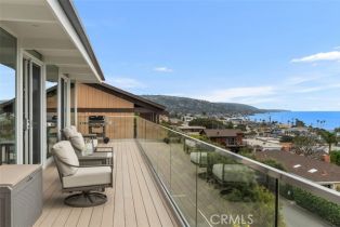 Single Family Residence, 365 Heather pl, Laguna Beach, CA 92651 - 6