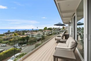 Single Family Residence, 365 Heather pl, Laguna Beach, CA 92651 - 7