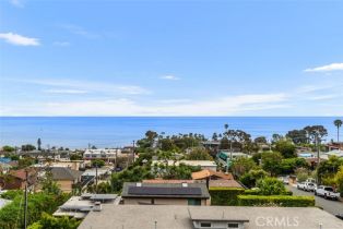 Single Family Residence, 365 Heather pl, Laguna Beach, CA 92651 - 8