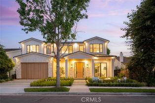 Single Family Residence, 1829 Port Sheffield pl, Newport Beach, CA 92660 - 2