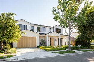 Single Family Residence, 1829 Port Sheffield pl, Newport Beach, CA 92660 - 3