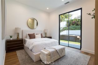 Single Family Residence, 1829 Port Sheffield pl, Newport Beach, CA 92660 - 35