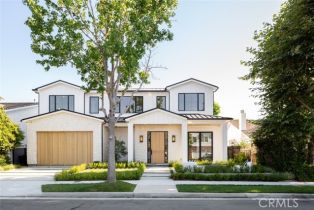 Single Family Residence, 1829 Port Sheffield pl, Newport Beach, CA 92660 - 4