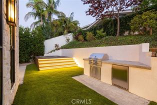 Single Family Residence, 1829 Port Sheffield pl, Newport Beach, CA 92660 - 42