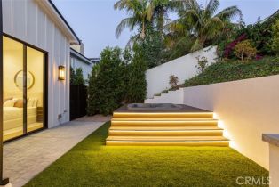 Single Family Residence, 1829 Port Sheffield pl, Newport Beach, CA 92660 - 43