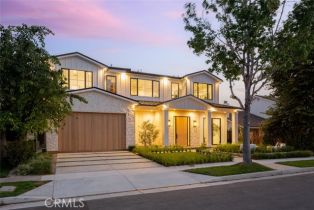 Single Family Residence, 1829 Port Sheffield pl, Newport Beach, CA 92660 - 46