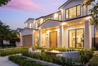 Single Family Residence, 1829 Port Sheffield PL, Newport Beach, CA  Newport Beach, CA 92660