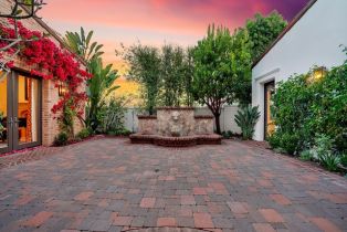 Single Family Residence, 42 Via Conocido, San Clemente, CA 92673 - 10