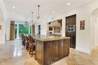 Single Family Residence, 42 Via Conocido, San Clemente, CA 92673 - 11