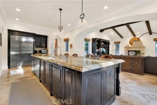 Single Family Residence, 42 Via Conocido, San Clemente, CA 92673 - 14