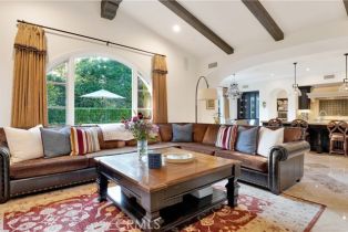 Single Family Residence, 42 Via Conocido, San Clemente, CA 92673 - 20