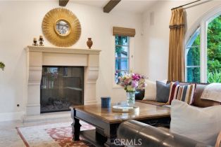 Single Family Residence, 42 Via Conocido, San Clemente, CA 92673 - 21