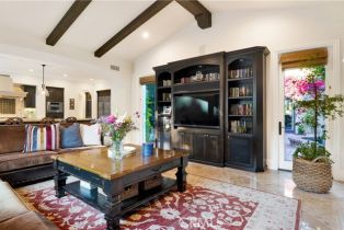 Single Family Residence, 42 Via Conocido, San Clemente, CA 92673 - 22