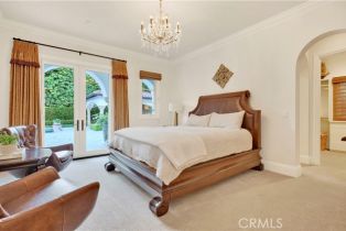 Single Family Residence, 42 Via Conocido, San Clemente, CA 92673 - 23