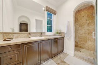 Single Family Residence, 42 Via Conocido, San Clemente, CA 92673 - 24