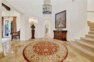 Single Family Residence, 42 Via Conocido, San Clemente, CA 92673 - 26