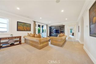 Single Family Residence, 42 Via Conocido, San Clemente, CA 92673 - 27