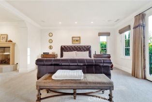 Single Family Residence, 42 Via Conocido, San Clemente, CA 92673 - 32